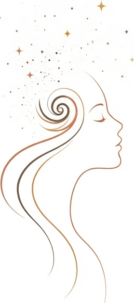 Morgane SEGADO – Hypnothérapeute